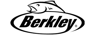 Berkley logo