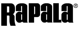 Rapala logo