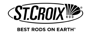 St. Croix logo
