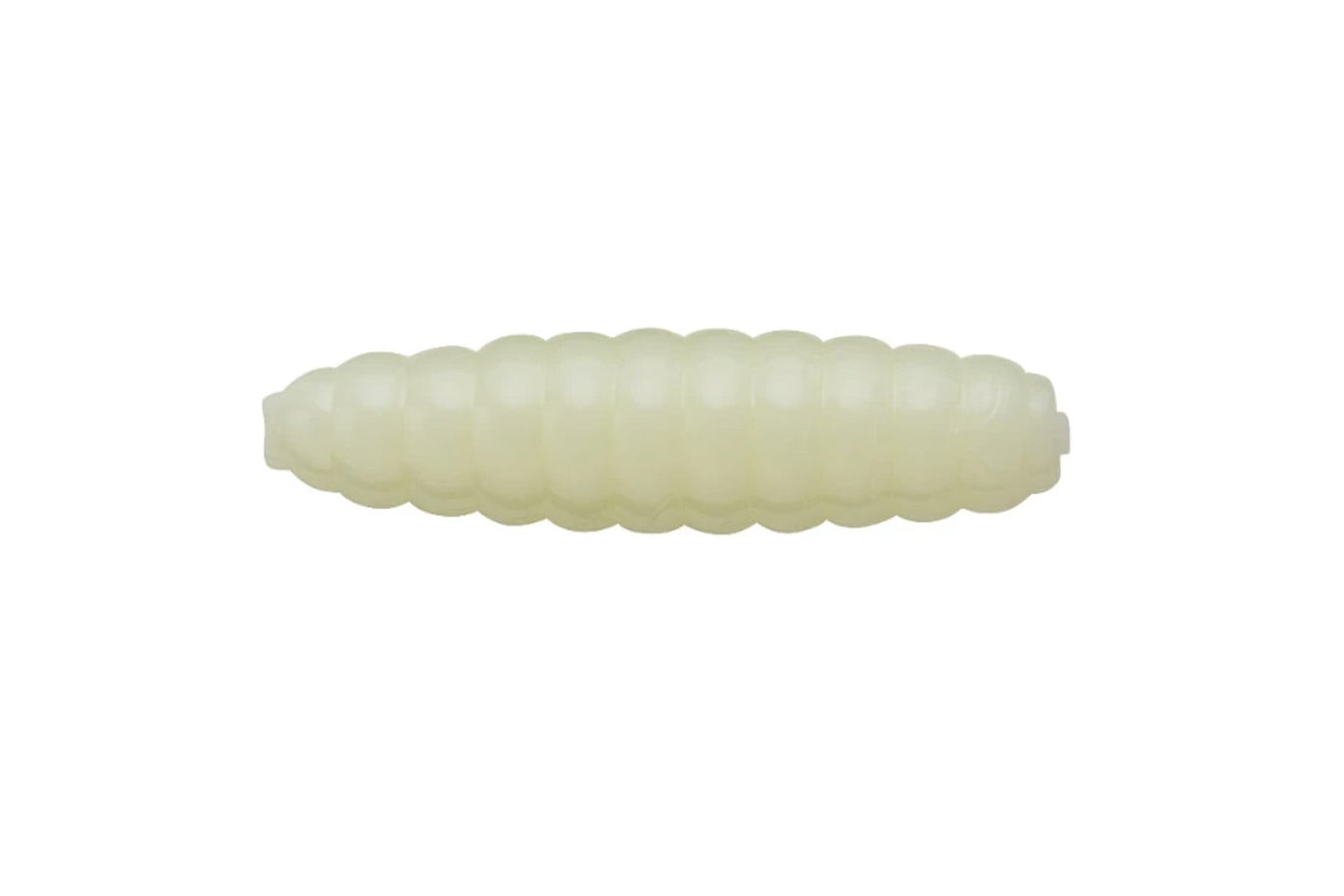 Nikko Waxworms (Dappy Cream)