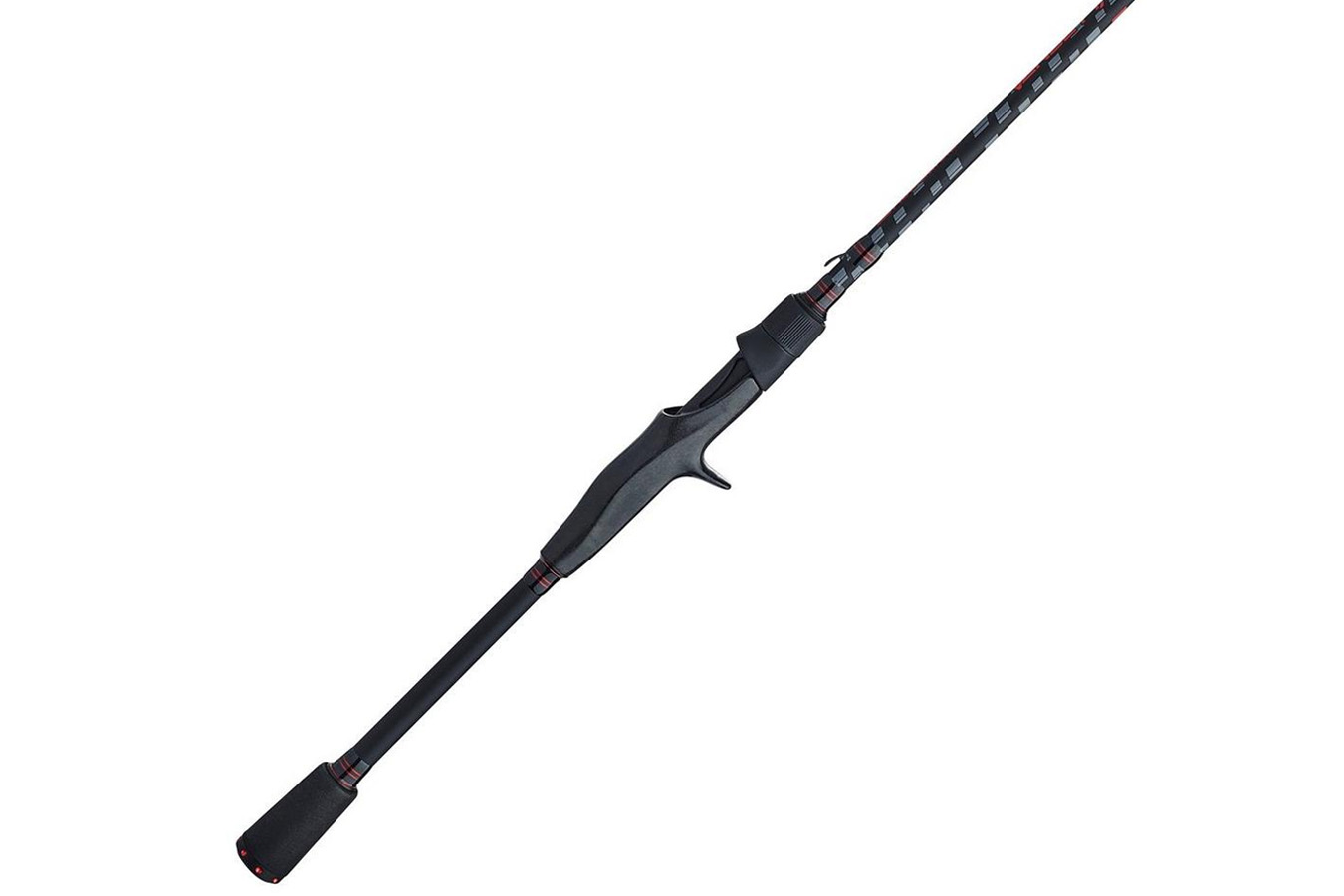 Abu Garcia Vendetta 7ft Casting Rod MH