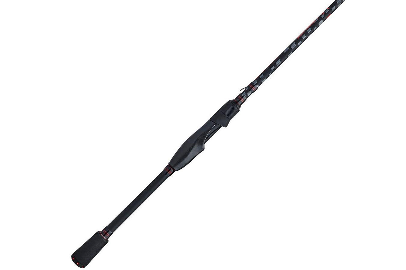 Abu Garcia Vendetta 6ft 6in Spinning Rod M