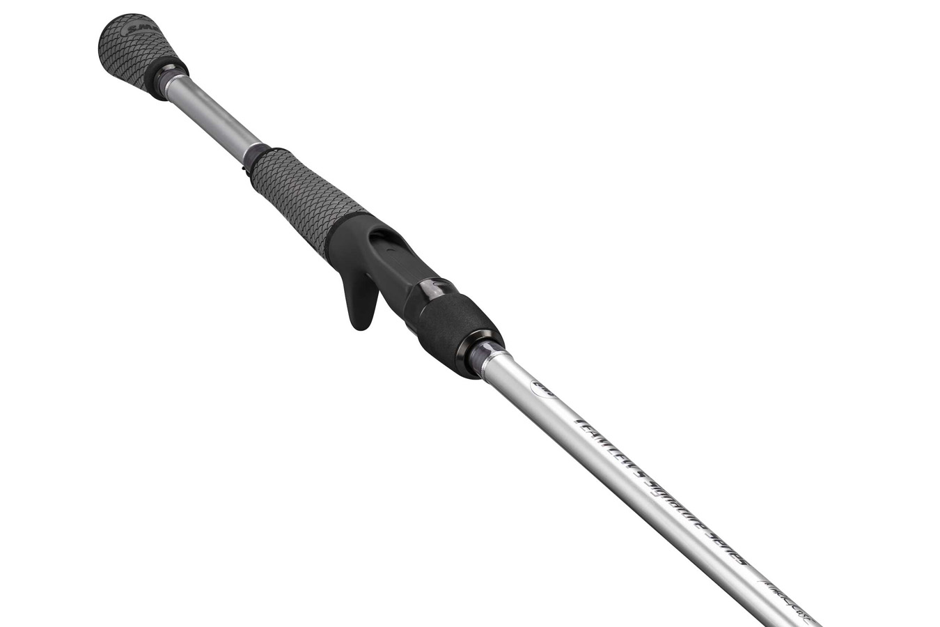 Lew's Team Lews Signature Series KVD 6ft 10in Casting Rod MH