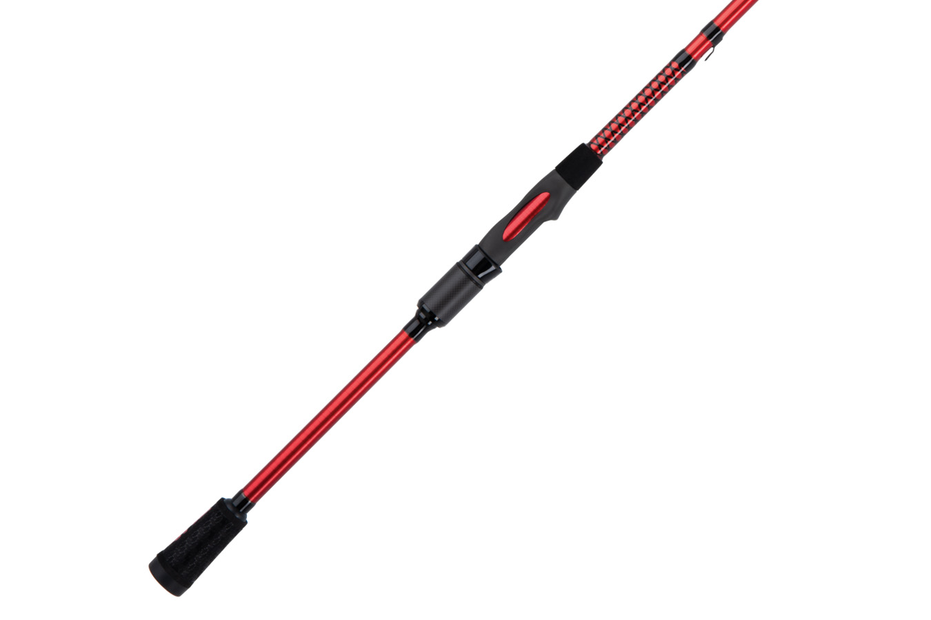 Shakespeare Ugly Stik Carbon 7ft Spinning Rod M