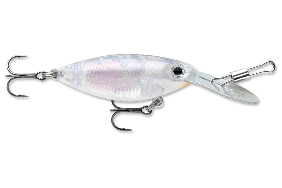 Storm Hot 'N Tot Madflsh 05 (UV)