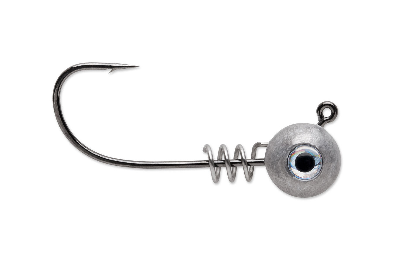 Vmc Hybrid Swimbait Jig
