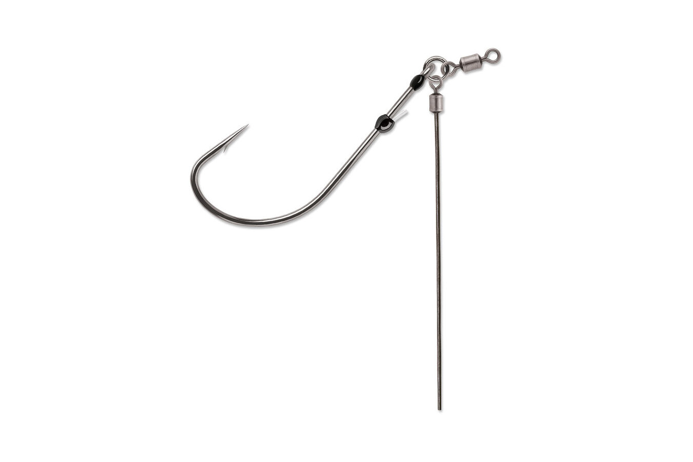 Vmc Toykyo Rig Finesse Neko