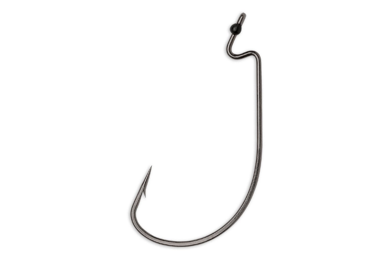 Vmc Wide Gap Hook 4 25 Pack