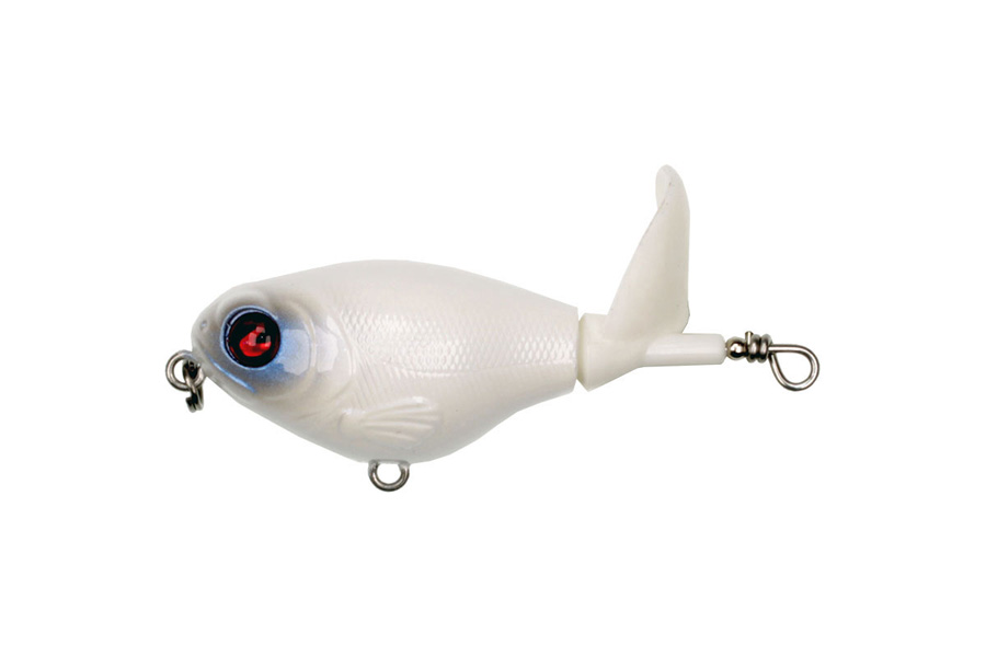 River2sea Whopper Plopper 1/4oz (Powder)