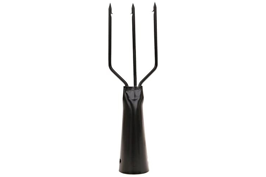 Eagle Claw Frog Spear 3 Tine