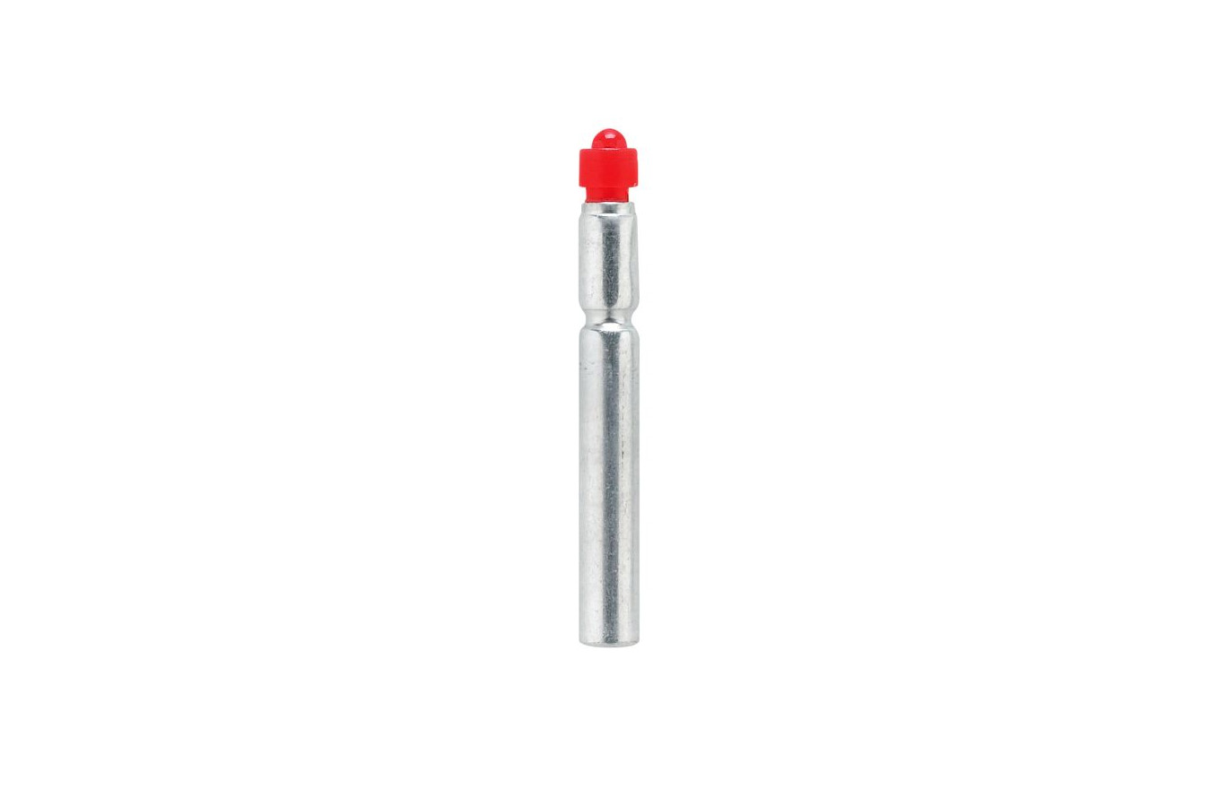 Lindy Thill Nite Brite Float Battery Light Red