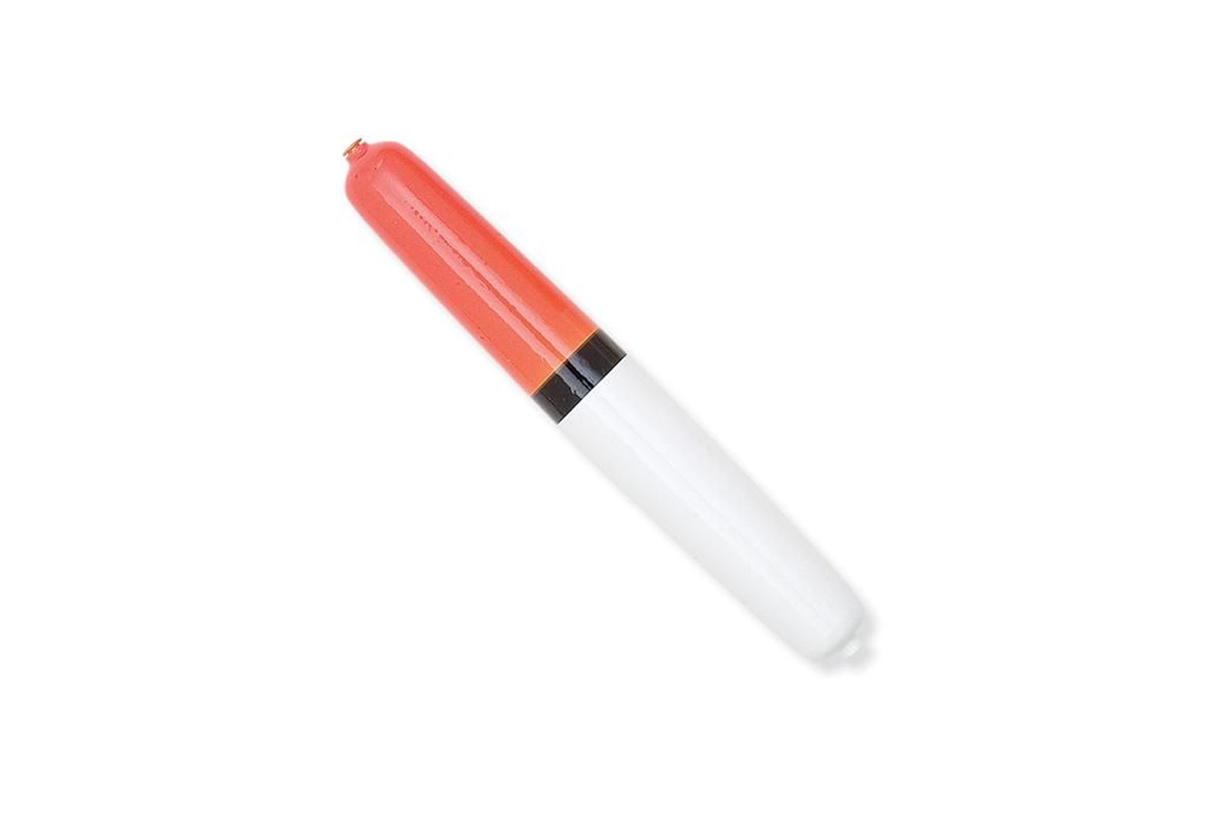 Lindy Little Joe 5 Inch Pole Float High-Visibility