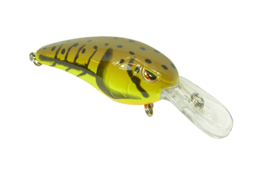 Spro RkCrawler 50 (Spring Craw)