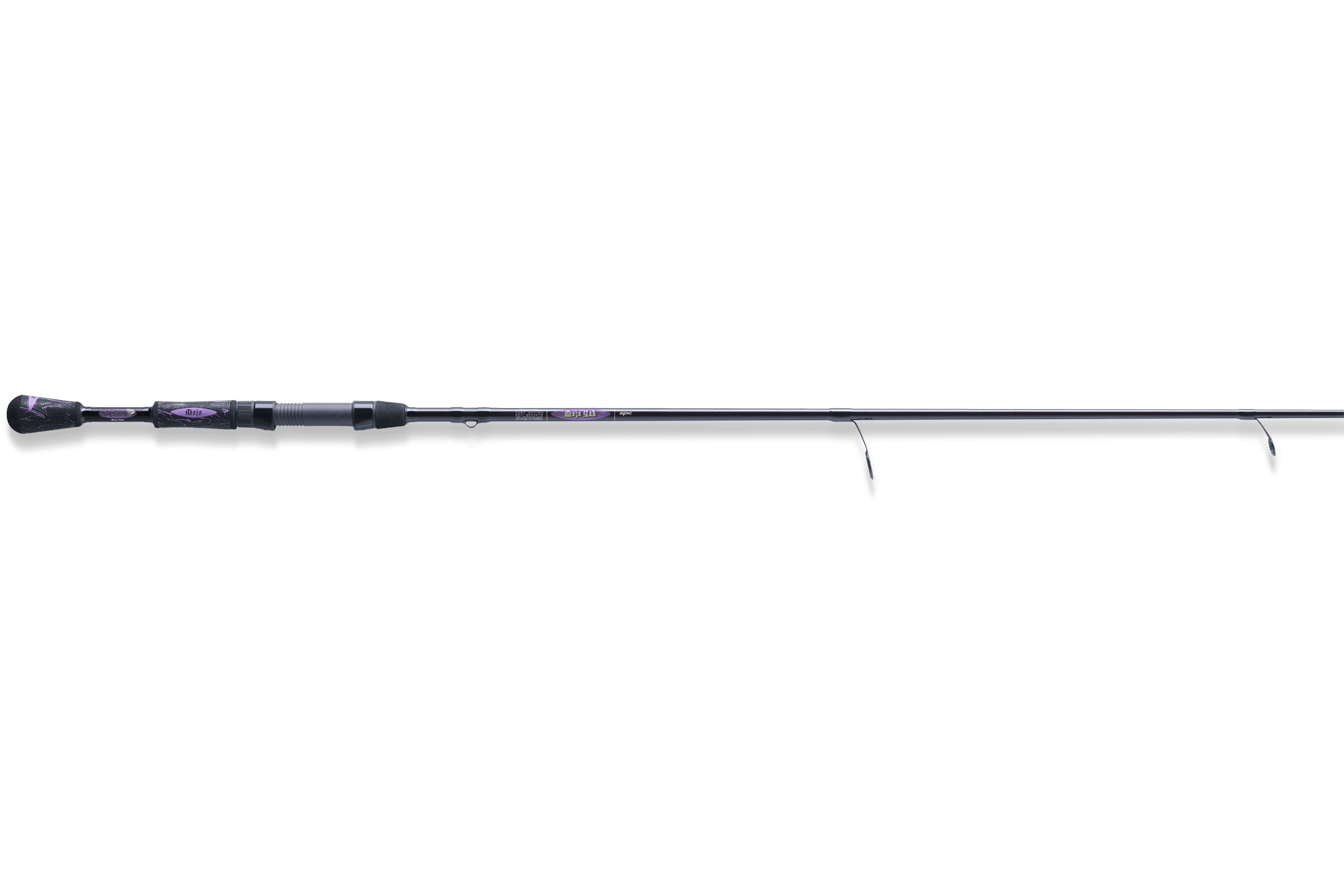 St Croix Mojo Yak 7ft Spinning Rod ML