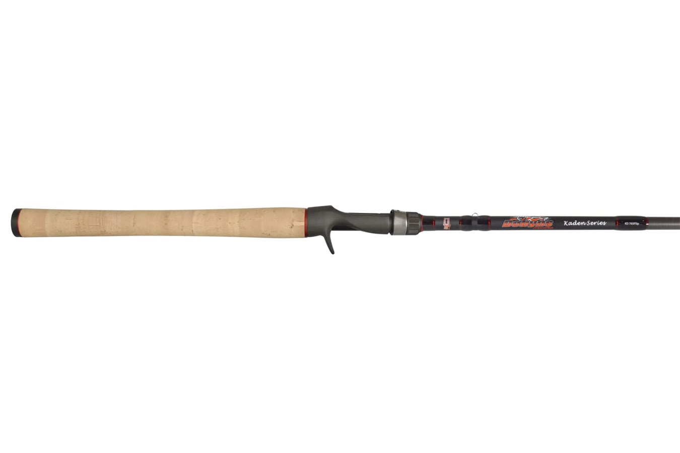 Dobyns Rods Kaden 7ft 4in Casting Rod H