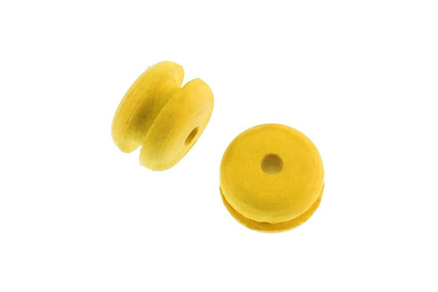 Tru Turn Team Catfish Sinker Bumper