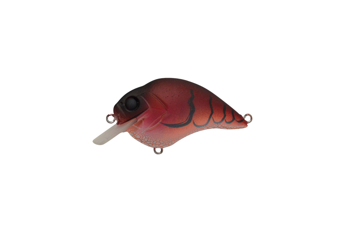 Megabass S-Crank 1.2 Crankbait