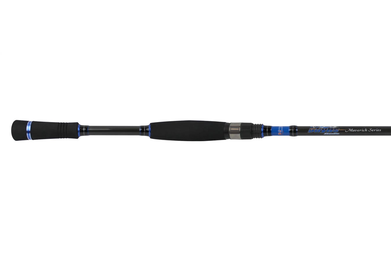Dobyns Rods Maverick 6ft Spinning Rod L