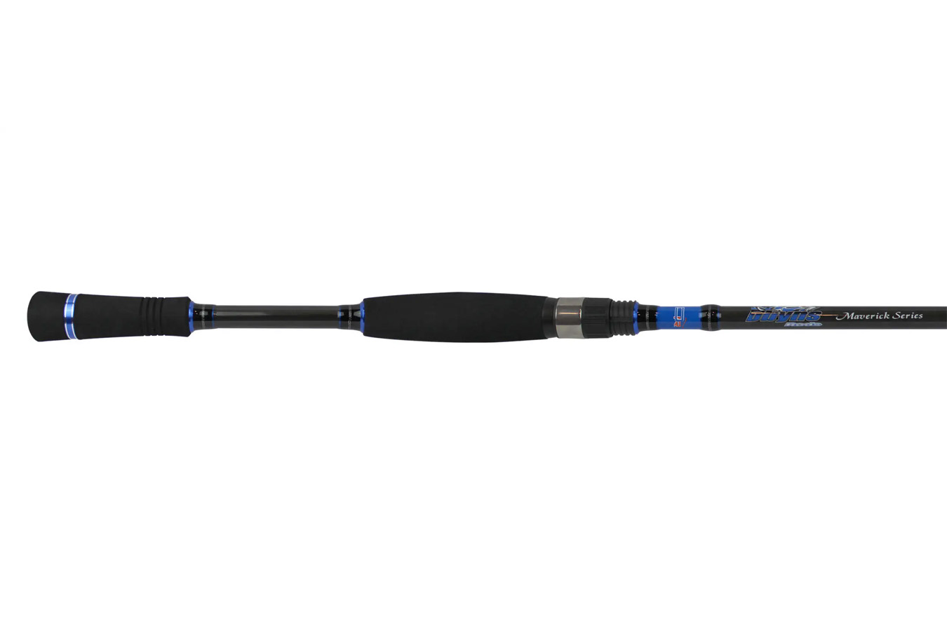 Dobyns Rods Maverick 7ft Spinning Rod M