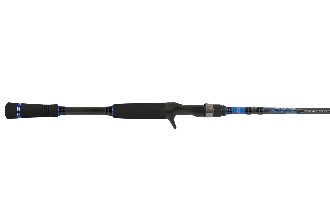 Dobyns Rods Maverick 7ft Casting Rod MH