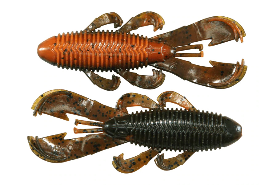 Googan Baits Bandito Bug (4in)