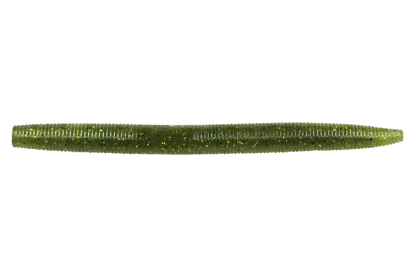 Googan Baits Lunker Log (5in)