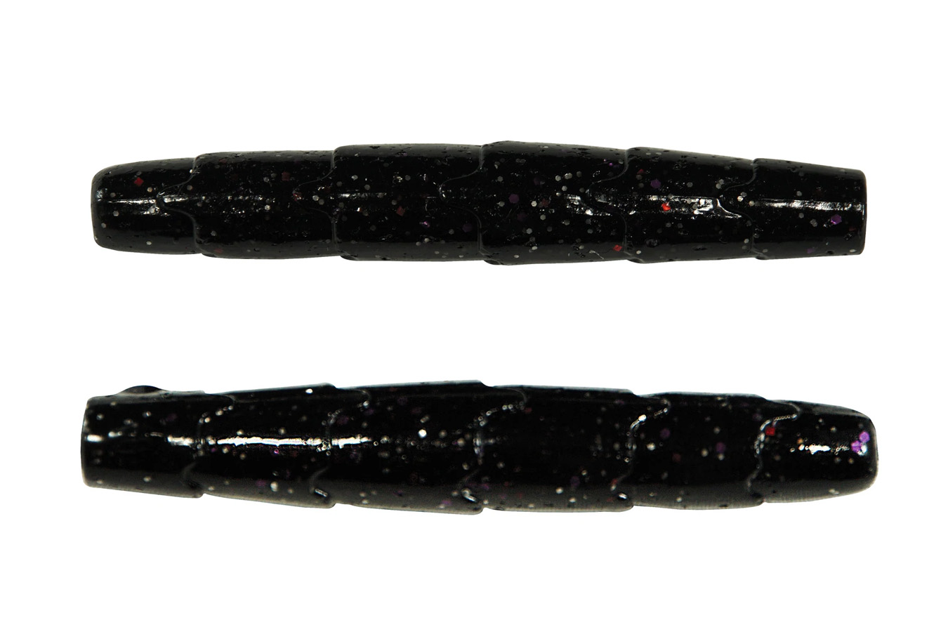 Googan Baits Rattlin` Ned