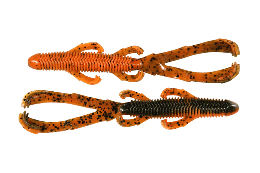 Googan Baits Trench Hawg