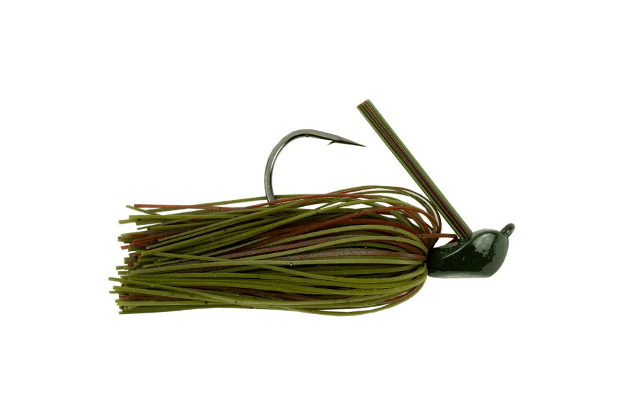 Googan Squad Juicee Jig