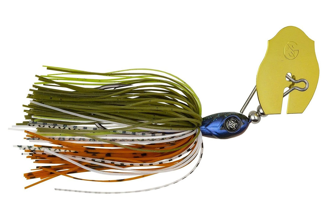 Googan Squad Clickbait