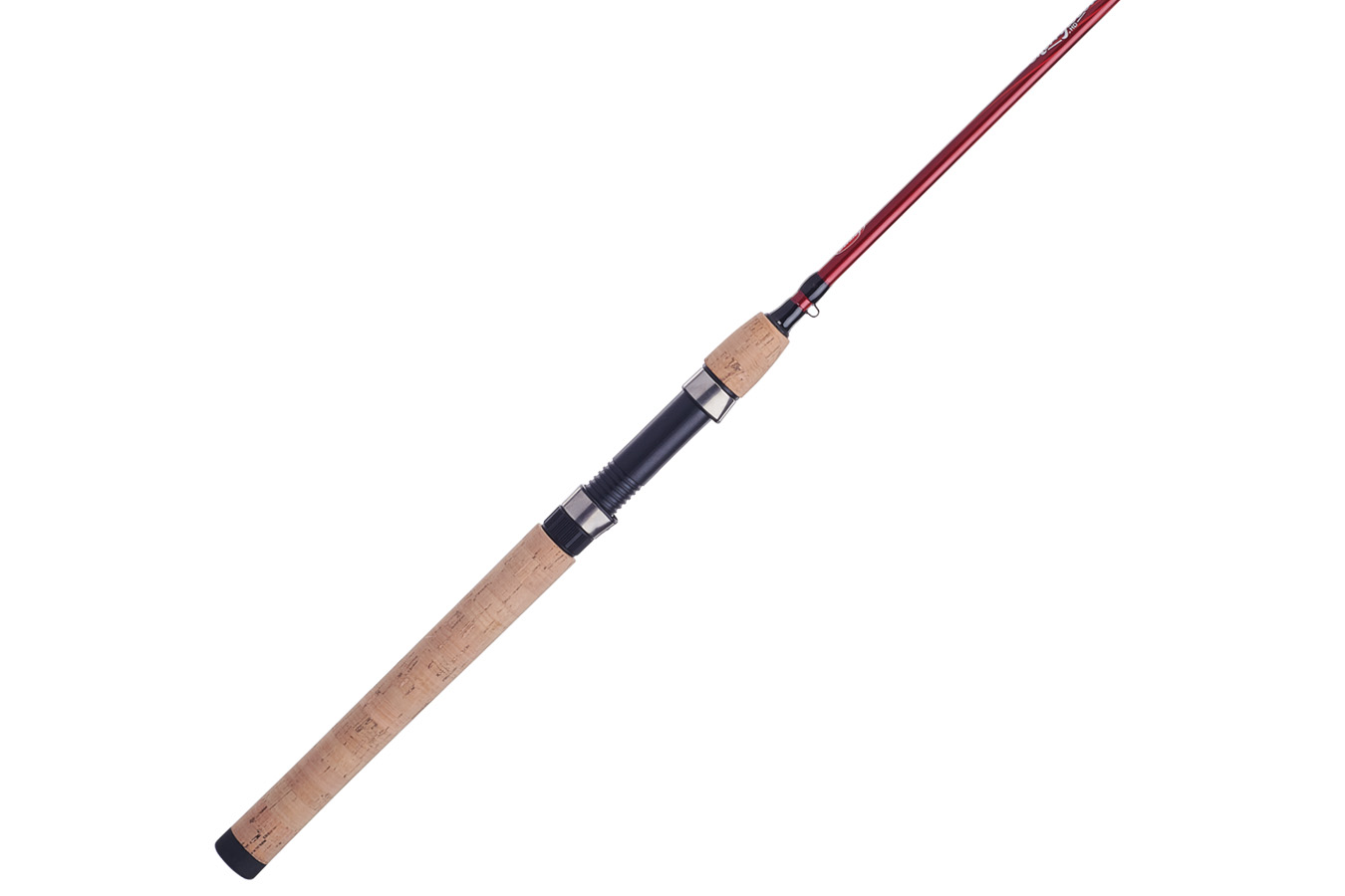 Berkley Cherrywood HD 6ft 6in Spinning Rod ML