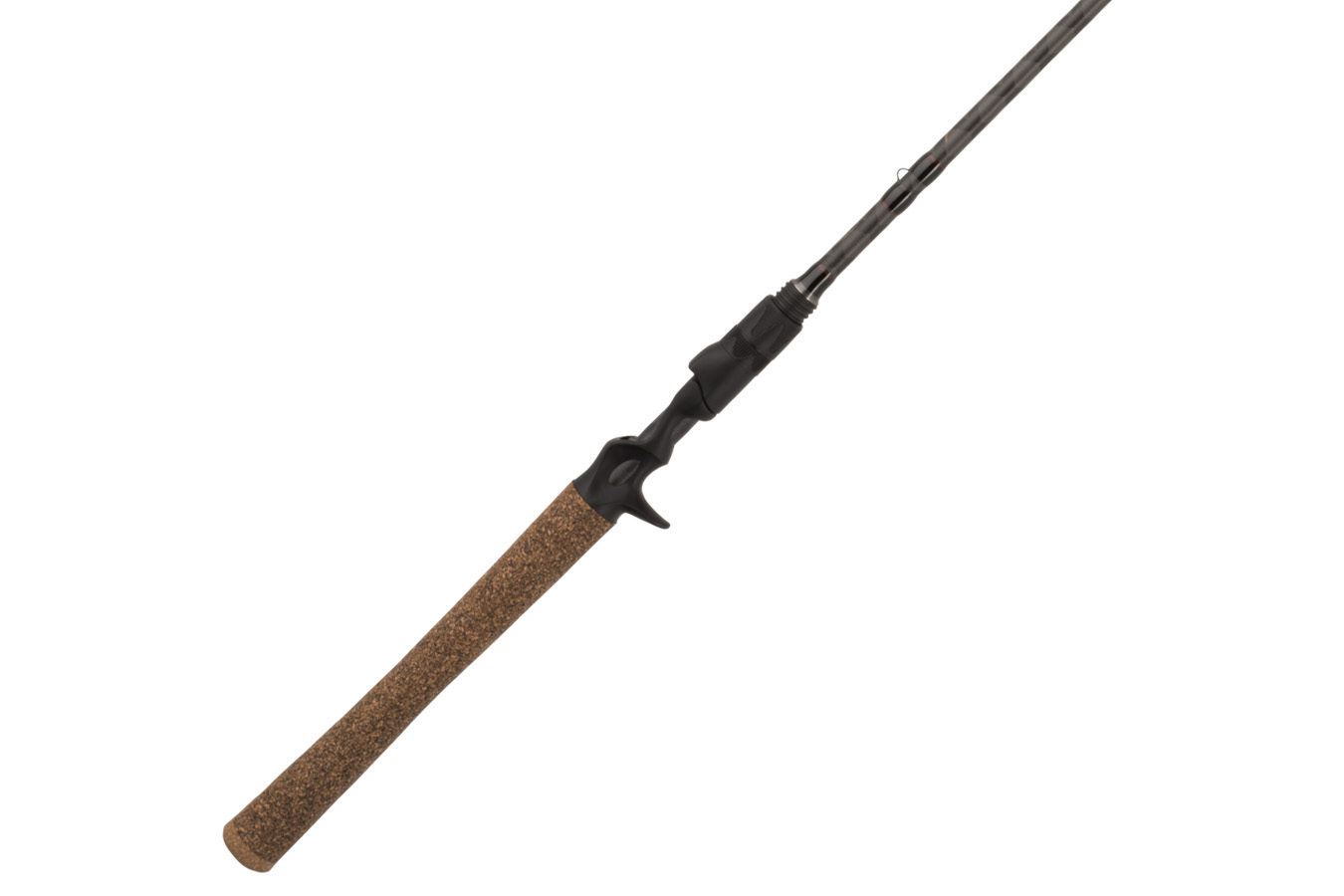 Berkley Lightning Rod 6ft 6in Casting Rod MH