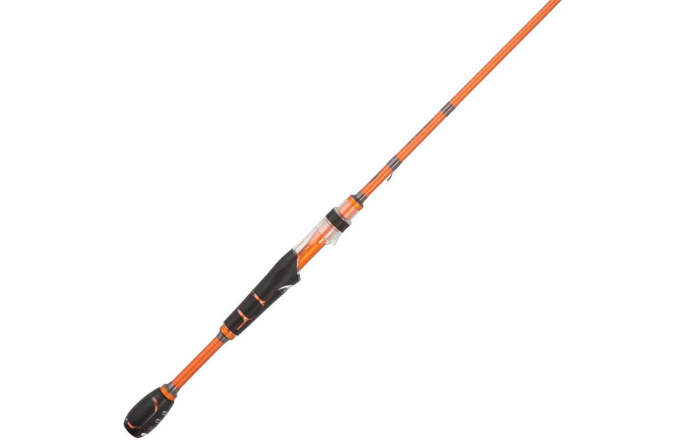 Berkley Shock 6ft 6in Spinning Rod ML