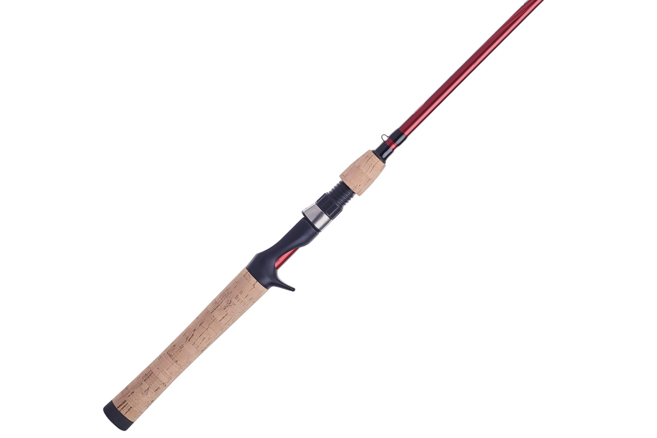 Berkley Cherrywood HD 6ft Casting Rod MH