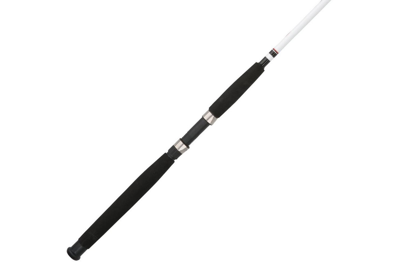 Berkley Big Game 8ft Spinning Rod