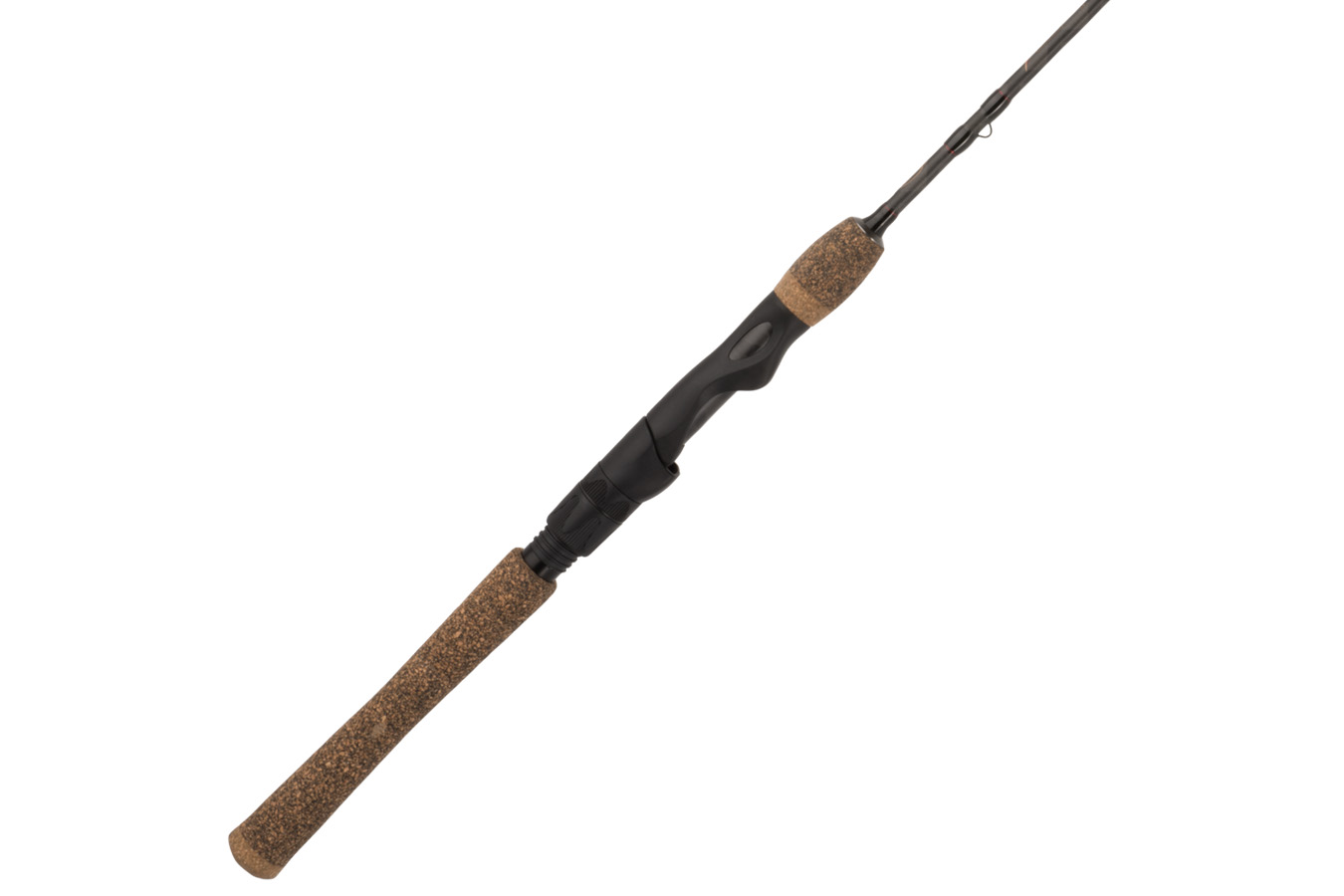 Berkley Lightning Rod 7ft Spinning Rod M