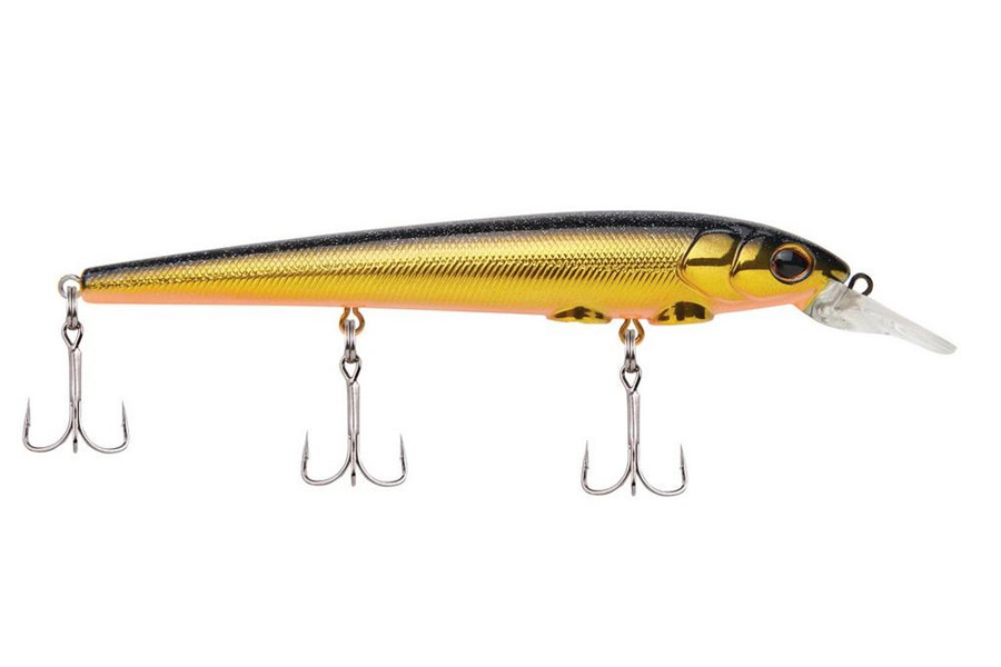 Berkley Hit Stick Jerkbait