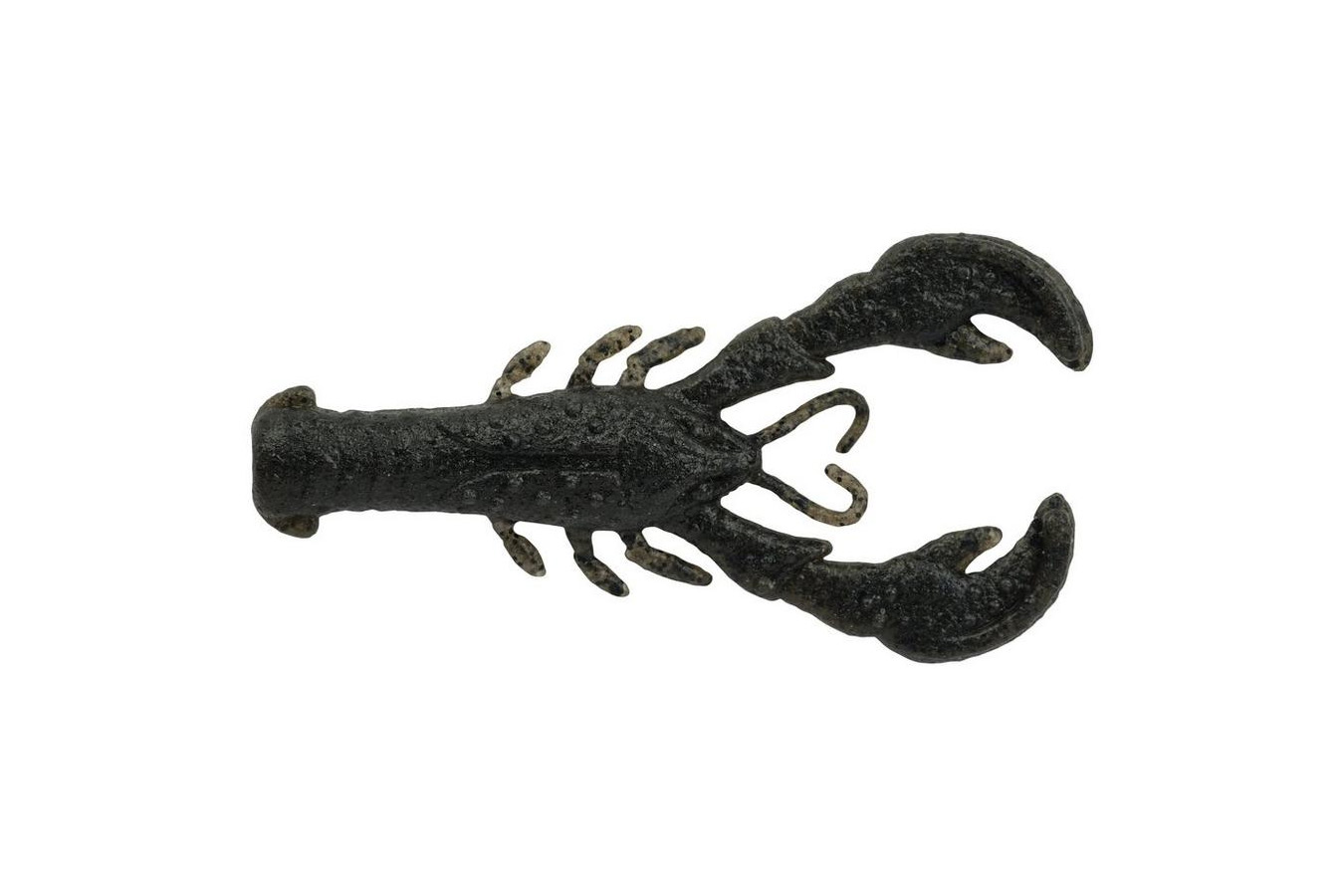 Berkley PowerBait MaxScent Lil' Super Trooper