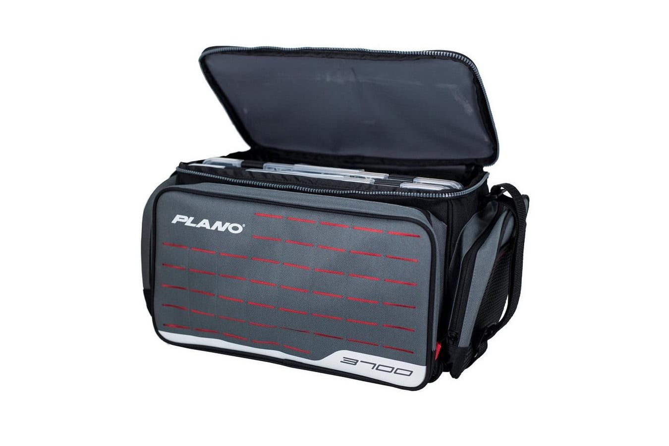 Plano Molding Weekend Series 3700 Case
