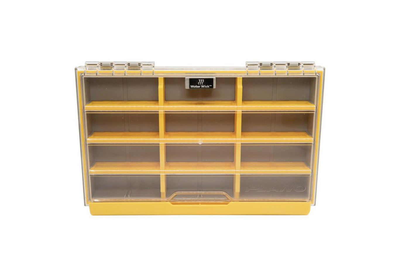 Plano Molding Edge Flex 3600