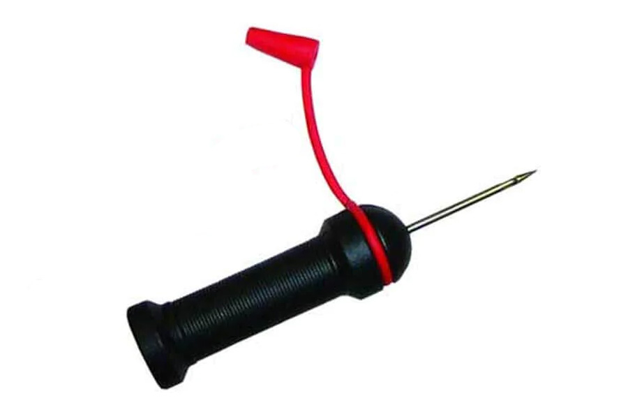 Anglers Choice Fish Venting Tool