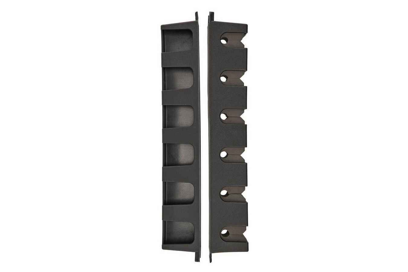 Berkley Vertical 6 Rod Rack