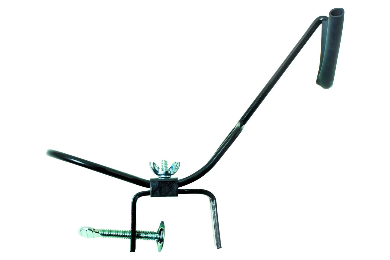 Eagle Claw Clamp-On Rod Holder