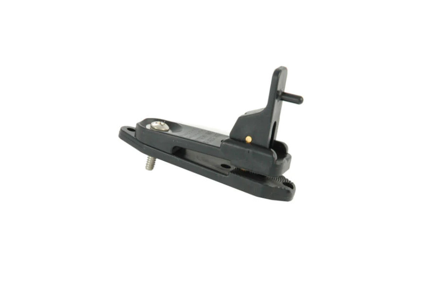 Off Shore Snapper Adjustable Tension In Line Planer Board Release