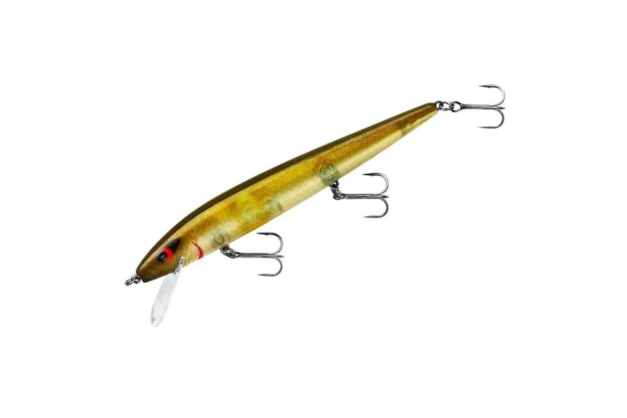 Smithwick Perfect 10 Rogue