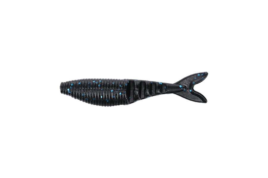 Gary Yamamoto Zako Swimbait 4in