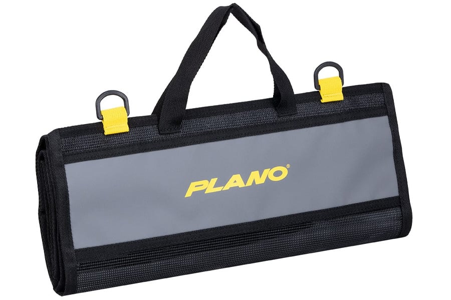 Plano Molding Z-Series Lure Wrap