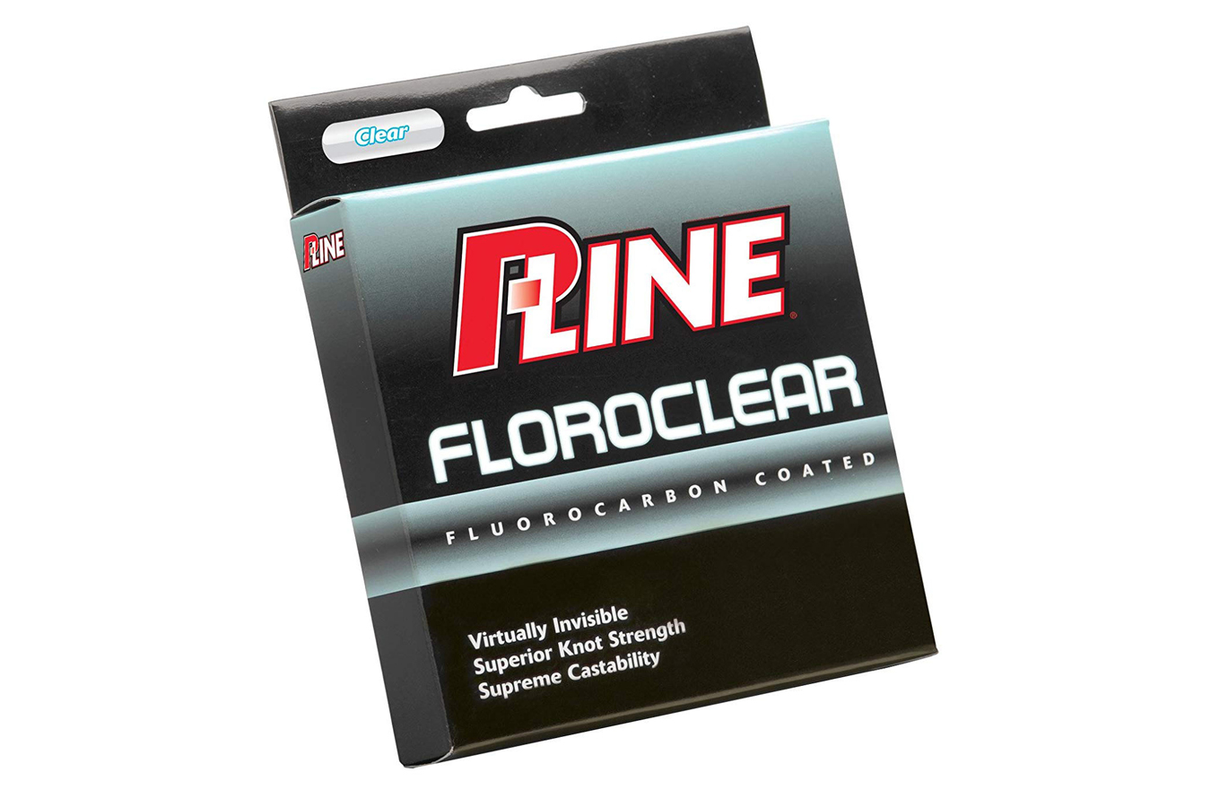 P Line P-Line Floroclear Filler Spool