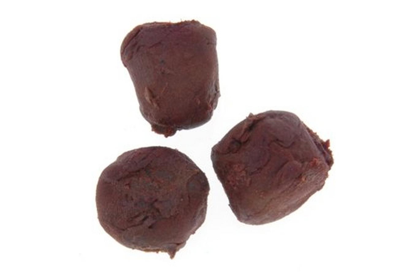 Berkley Gulp! Catfish Dough