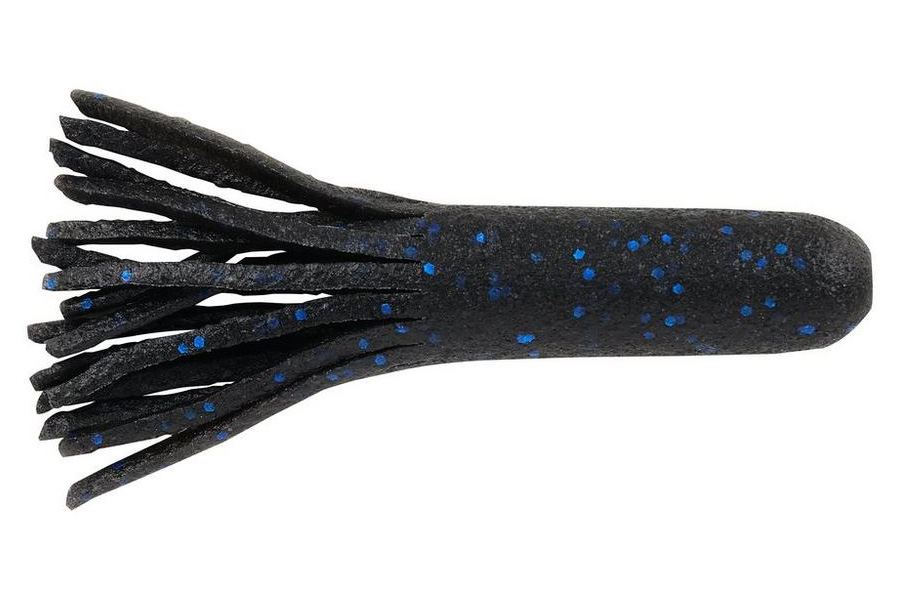 Berkley PowerBait MaxScent Tube